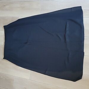 Laura Long Skirt 14